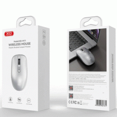 قیمت موس وایرلس ایکس او