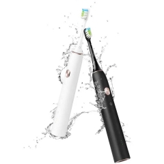 مسواک برقی شیائومی Soocare X3U