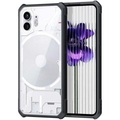 گارد کریستالی گوشی ناتینگ فون 2 یاندو