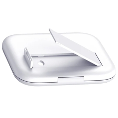 فروش جعبه ذخیره سازی کابل شارژ چند منظوره پرووان