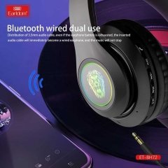 قیمت هدفون بلوتوثی 5.2 ارلدام