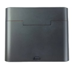 خرید میکروفن بی سیم جی ماری