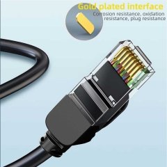 کابل افزایش طول شبکه 10 متری ارلدام