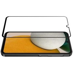 فروش گلس گوشی سامسونگ گلکسی آ 15 و اف 15 نیلکین