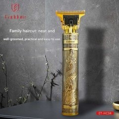 قیمت ریش تراش و ماشین اصلاح موی سر شارژی ارلدام