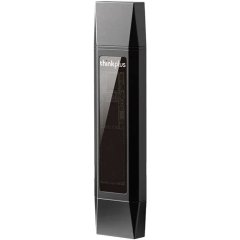 فروش فلش 512 گیگابایت تایپ سی و یو اس بی لنوو