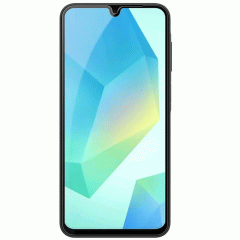 قیمت گلس  گلگسی آ16 4 جی و  آ16 5 جی