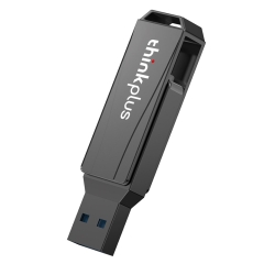 فلش مموری USB 3.0