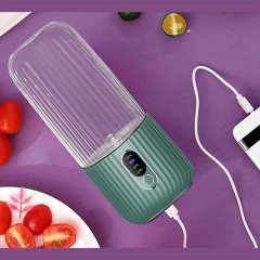 میکسر شارژی قابل حمل نورث پلاس پرومیکس