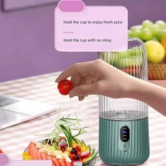 فروش مخلوط کن قابل حمل نورث پلاس پرومیکس