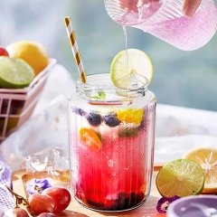 خرید مخلوط کن قابل حمل نورث پلاس پرومیکس