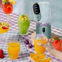 فروش مخلوط کن قابل حمل نورث پلاس پرومیکس