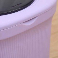 بهترین مینی ماشین لباسشویی 12 لیتری قابل حمل گرین