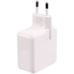 کلگی شارژر 45 وات پرووان