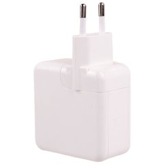 شارژر مک بوک 45 وات پرووان