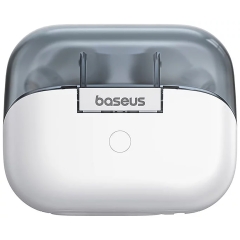 Baseus AeQur Series G10 TWS True Wireless Bluetooth Headset A00055400221-00