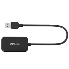 قیمت کارت خوان یو اس بی تری لنوو