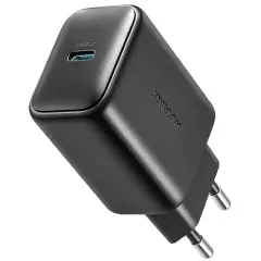 فروش آداپتور و کلگی شارژر دیواری فست شارژ جویروم