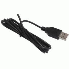 موس یو اس بی  لاجیتک