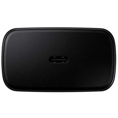 شارژر سریع تایپ سی سامسونگ Samsung Super Fast Charger 45W EP-TA845