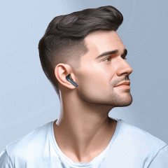 خرید هندزفری بلوتوثی هوکو
