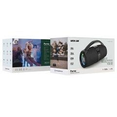 خرید اسپیکر بلوتوثی گرین لاین