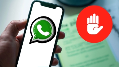 5 نشانه بلاک شدن در واتساپ+ ترفندهای ارسال پیام بعد از مسدودشدن