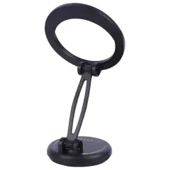 کیفیت پایه نگهدارنده مگ سیف گوشی‌ موبایل ارلدام