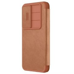 قیمت کاور کتابی سامسونگ گلکسی اس 25 پلاس نیلکین