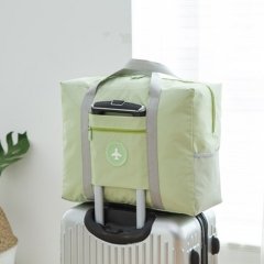 کیف پارچه ای سفری