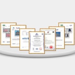 بهترین کیف دستی حمل لوازم الکترونیک برلیانس
