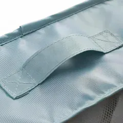بهترین پک نظم دهنده لوازم سفر