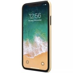 قاب گوشی آیفون ایکس آر نیلکین