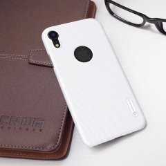 قاب گوشی آیفون ایکس آر نیلکین