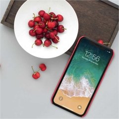 قاب گوشی آیفون ایکس آر نیلکین