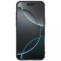 فروش قاب گوشی آیفون 16 پرو نیلکین
