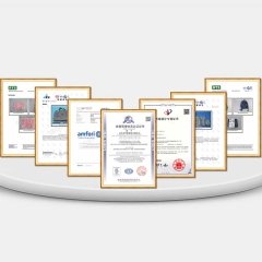 کیف نظم دهنده لوازم آرایش مسافرتی برلیانس large