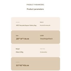 کیف نظم دهنده لوازم آرایش مسافرتی برلیانس large