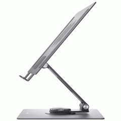 فروش پایه نگهدارنده و استند خنک‌کننده لپ تاپ مومکس