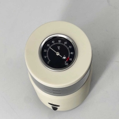 اسپرسوساز 80 میلی‌لیتر شارژی لپرسو