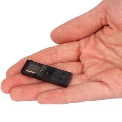 کارت خوان USB ارلدام