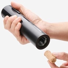 ست درب بازکن شیائومی به همراه پایه