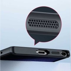 قاب محافظ سامسونگ اس 23 الترا مگ سیف یاندو Holder Magsafe