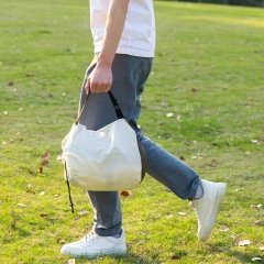 بهترین تخت و مبل بادی کمپینگ اتوماتیک تاشو یوپین شیائومی