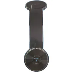 فروش پایه نگهدارنده و شارژر وایرلس داخل خودرو ایکس کین