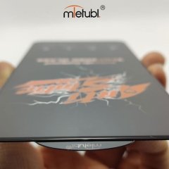 محافظ صفحه سامسونگ A54