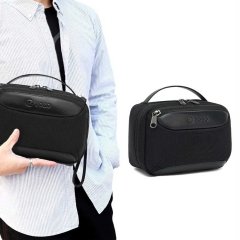 کیف اکسسوری دیجیتال پوسو