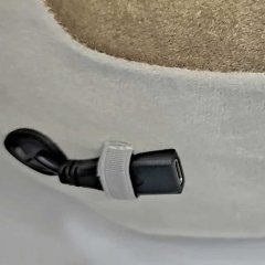 ماساژور  گردن قابل حمل گرین