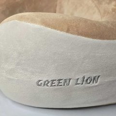 ماساژور  گردن قابل حمل گرین