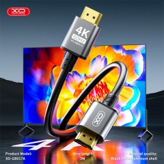 کابل ویدئو 3 متری ایکس او